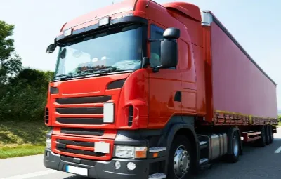 İstanbul Alaşehir Ambar Kargo