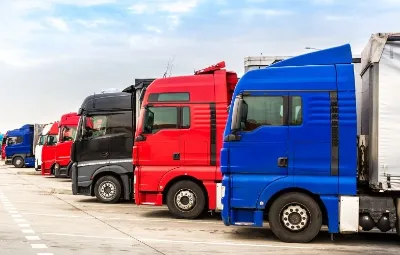 İstanbul Alaşehir Ambar Nakliyat