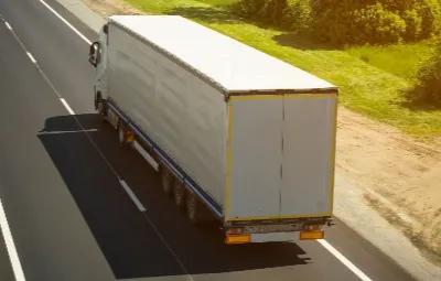 İstanbul ile Alaşehir Arası Parça Eşya Taşıma