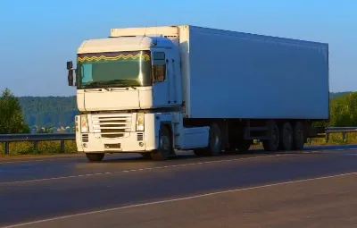 İstanbul ile Alaşehir Arası Öğrenci Eşyası Taşıma